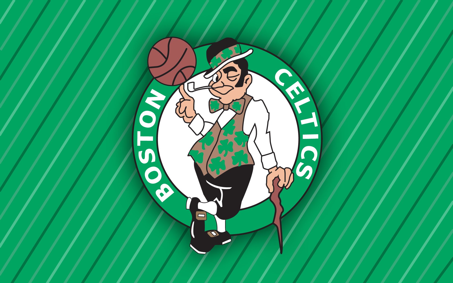 Star Players of the Boston Celtics, Their MBTI Types, and Performance Impact