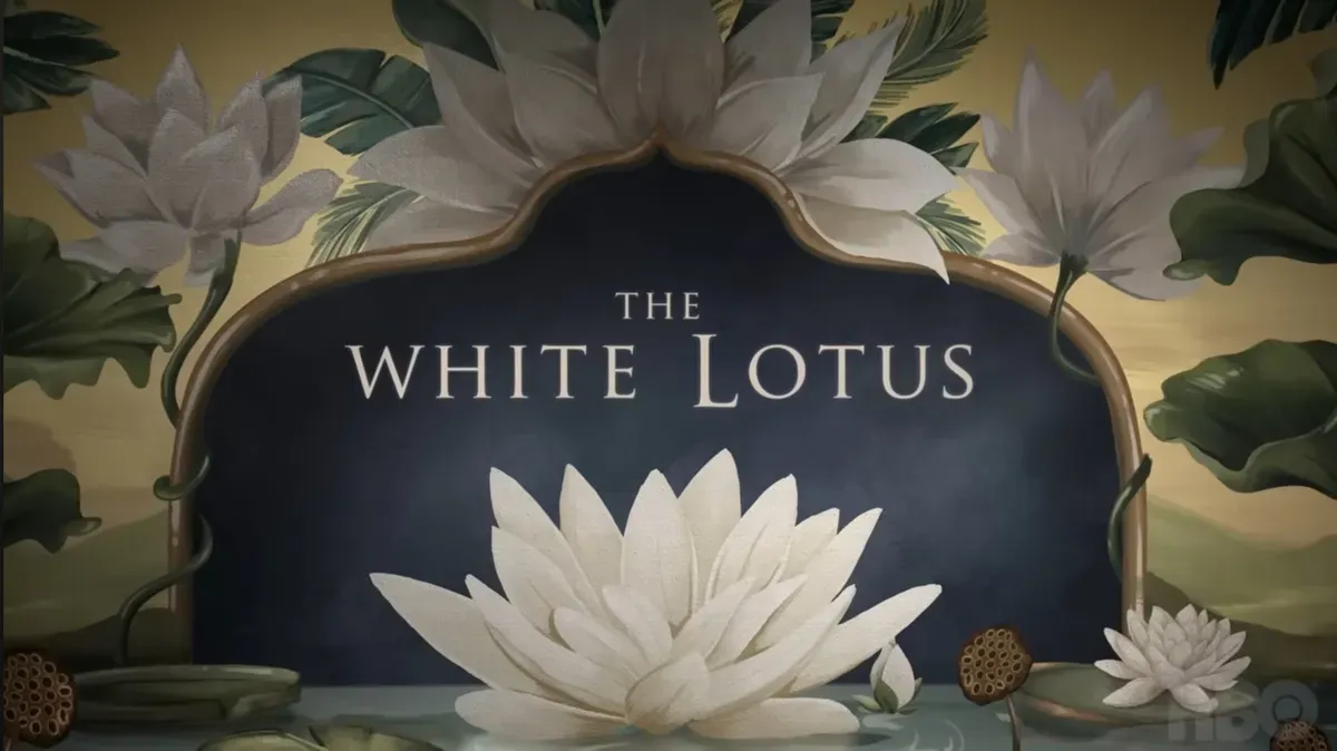 Unpacking the Personalities of The White Lotus: An MBTI Analysis of Seasons 1 and 2