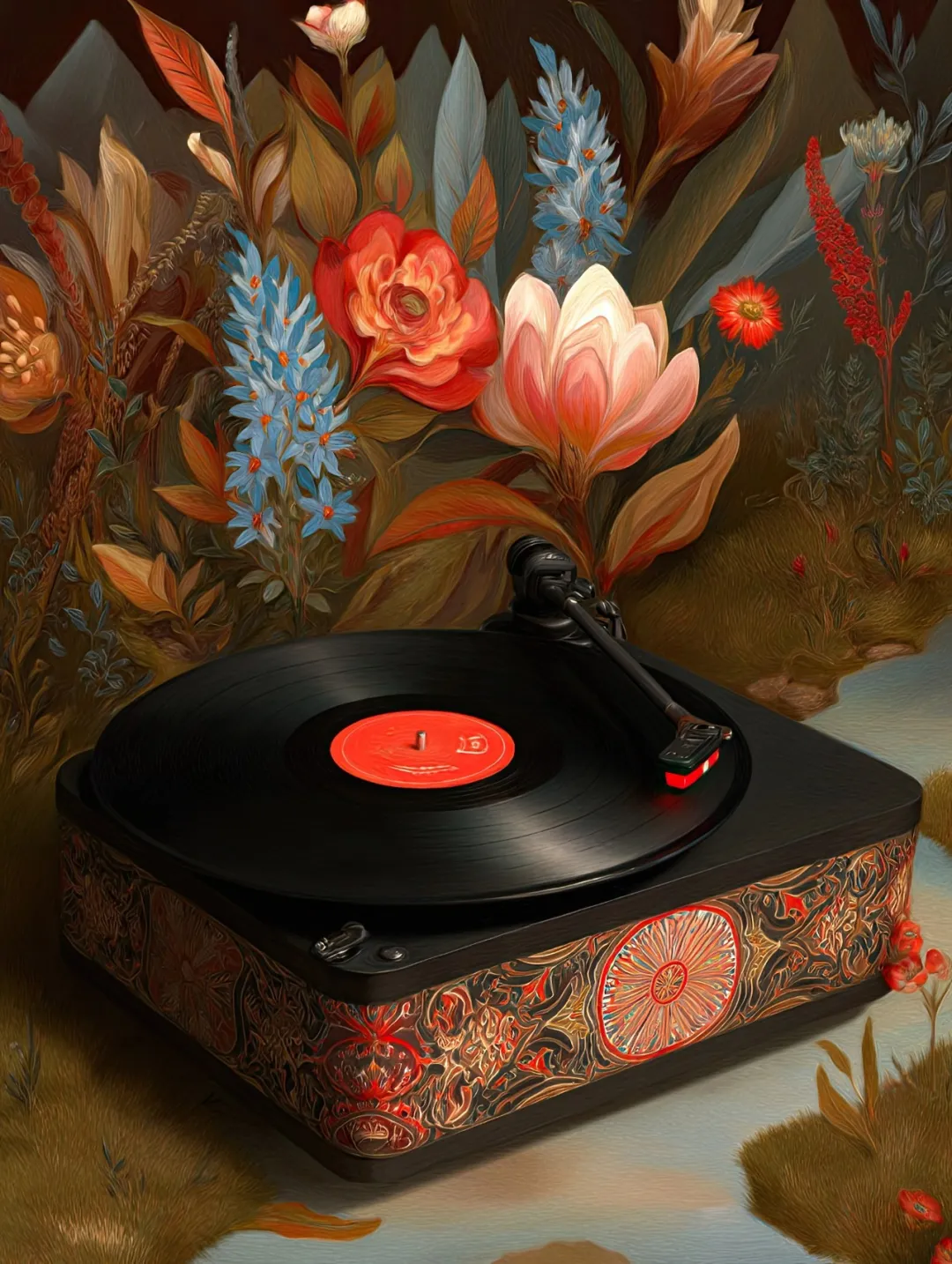 Why Wiim’s Affordable Audio Tech is a GameChanger for Audiophiles 