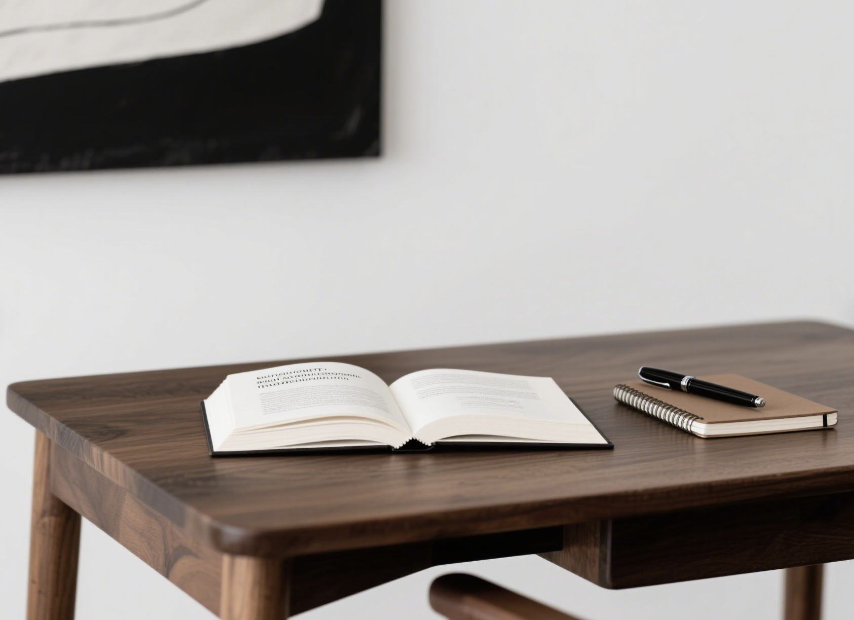 Unlock Your Brain's Secret Superpower: How Hyperfocus Can Catapult Your Career