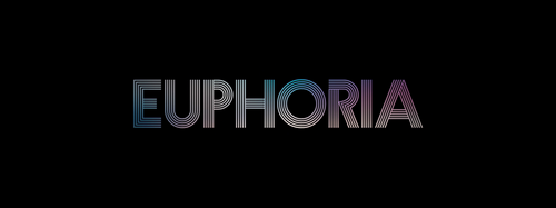 Cassie (Euphoria) - ESFP Personality Type