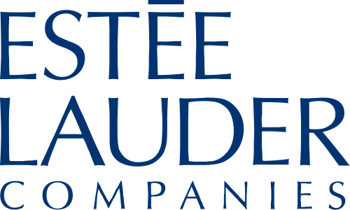 Estée Lauder - ESTJ Type
