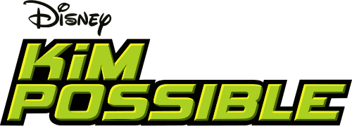Kimberly Ann Possible - ESTP Personality Type