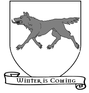 Sansa Stark - ISFJ Type