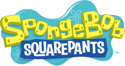 SpongeBob SquarePants - ESFJ Personality Type